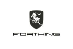 FORTHING S7 Exclusive