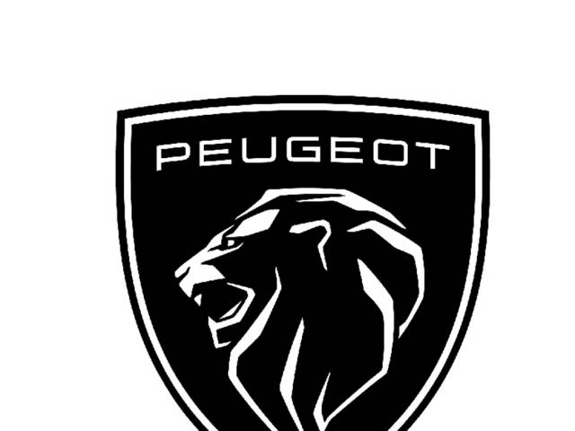 Peugeot Feline 2008