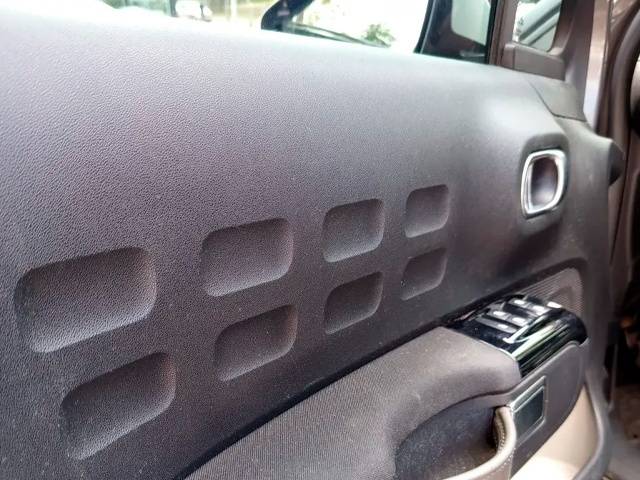 Usados Asticars - Citroen C3