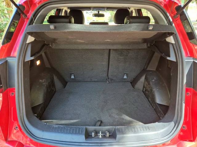 Usados Asticars - Tiggo 4