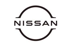 Nissan D22