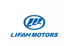 Lifan Foison