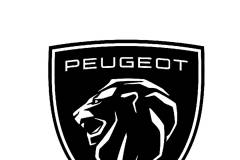 Peugeot Feline 2008