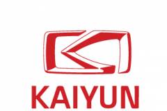 KAIYUN A1 Pick up