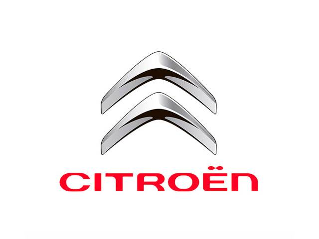 CITRON C5