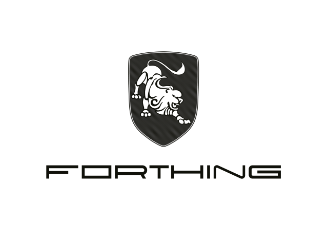 FORTHING S7 Exclusive