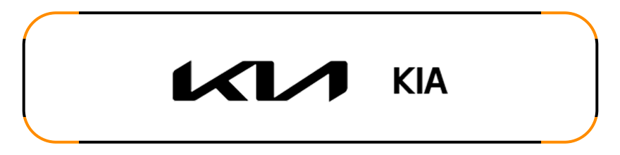 Marca: Kia