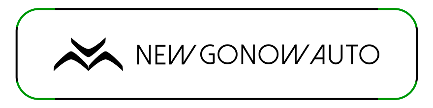 Marca: New GoNow