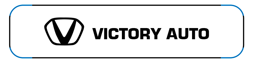 Marca: Victory