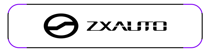 Marca: ZX Auto